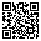 http://yunzhikong.cn/new/138748.html