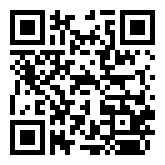 http://yunzhikong.cn/new/138749.html