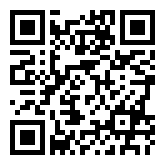 http://yunzhikong.cn/new/138750.html