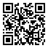 http://yunzhikong.cn/new/138751.html