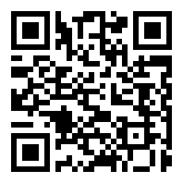 http://yunzhikong.cn/new/138752.html