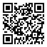 http://yunzhikong.cn/new/138753.html