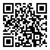 http://yunzhikong.cn/new/138754.html