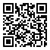 http://yunzhikong.cn/new/138755.html