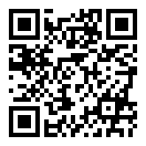 http://yunzhikong.cn/new/138756.html
