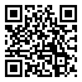 http://yunzhikong.cn/new/138757.html