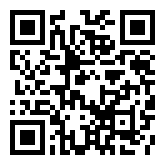 http://yunzhikong.cn/new/138758.html