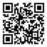 http://yunzhikong.cn/new/138759.html