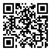 http://yunzhikong.cn/new/13876.html