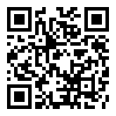 http://yunzhikong.cn/new/138760.html