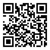 http://yunzhikong.cn/new/138761.html