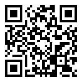 http://yunzhikong.cn/new/138763.html