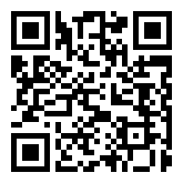 http://yunzhikong.cn/new/138765.html