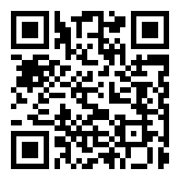 http://yunzhikong.cn/new/138766.html
