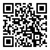 http://yunzhikong.cn/new/138767.html