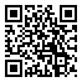 http://yunzhikong.cn/new/138768.html
