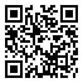 http://yunzhikong.cn/new/138769.html
