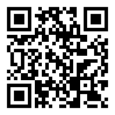 http://yunzhikong.cn/new/13877.html