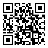 http://yunzhikong.cn/new/138770.html