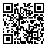 http://yunzhikong.cn/new/138771.html