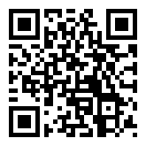 http://yunzhikong.cn/new/138772.html