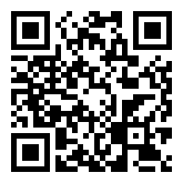 http://yunzhikong.cn/new/138773.html