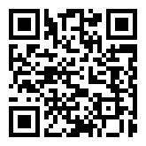 http://yunzhikong.cn/new/138774.html