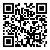 http://yunzhikong.cn/new/138775.html