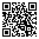 http://yunzhikong.cn/new/138776.html