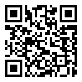 http://yunzhikong.cn/new/138777.html