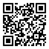 http://yunzhikong.cn/new/138778.html