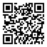 http://yunzhikong.cn/new/138779.html