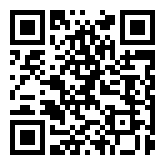 http://yunzhikong.cn/new/13878.html