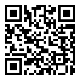http://yunzhikong.cn/new/138780.html