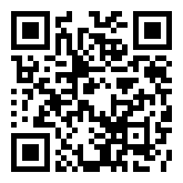 http://yunzhikong.cn/new/138781.html