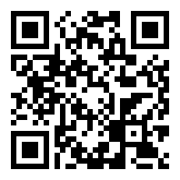 http://yunzhikong.cn/new/138782.html