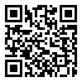http://yunzhikong.cn/new/138783.html