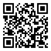 http://yunzhikong.cn/new/138784.html