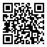 http://yunzhikong.cn/new/138785.html