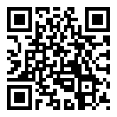 http://yunzhikong.cn/new/138786.html