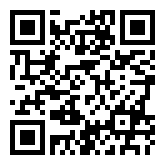http://yunzhikong.cn/new/138787.html