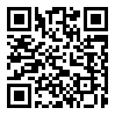 http://yunzhikong.cn/new/138788.html