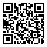 http://yunzhikong.cn/new/138789.html