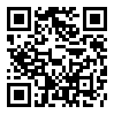 http://yunzhikong.cn/new/13879.html