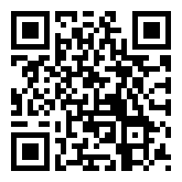 http://yunzhikong.cn/new/138790.html