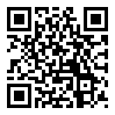 http://yunzhikong.cn/new/138791.html