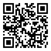 http://yunzhikong.cn/new/138792.html