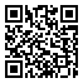 http://yunzhikong.cn/new/138793.html