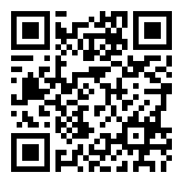 http://yunzhikong.cn/new/138794.html