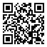 http://yunzhikong.cn/new/138795.html